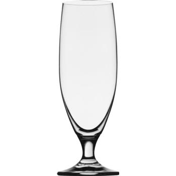 Speciality by Stölzle, Imperial Stemmed Beer Glass