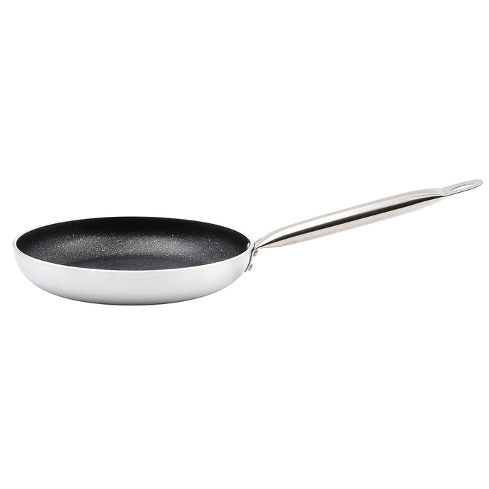 Induction Compatible Frying Pan 30cm
