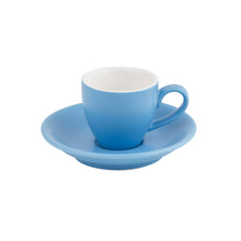 Load image into Gallery viewer,  Bevande. Breeze Intorno Saucer for Espresso Cup
