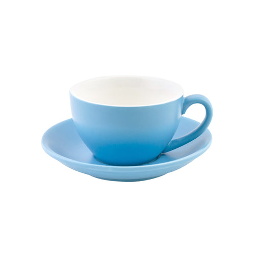 Bevande. Breeze Saucer for Large Cappuccino Cup