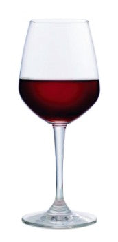 Lexington by Ocean, Small Red Wine Glass
