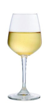 Lexington by Ocean, White Wine Glass