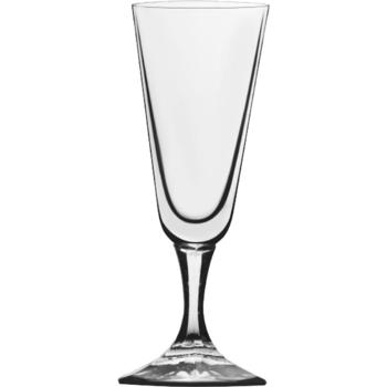 Speciality by Stölzle, Liqueur Glass