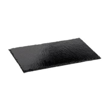 Natural Slate Tray GN2/4