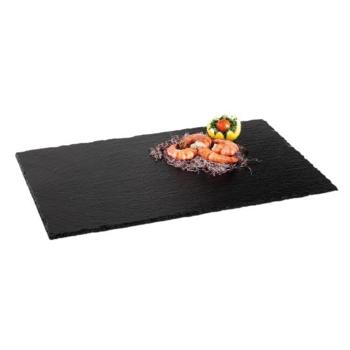 Natural Slate Tray GN1