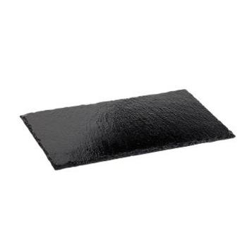 Natural Slate Tray GN1/3