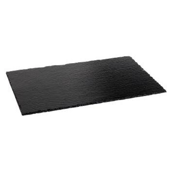 Natural Slate Tray GN1/4