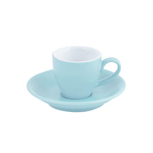 Load image into Gallery viewer,  Bevande. Mist Intorno Saucer for Espresso Cup
