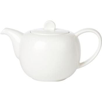 Australian Fine China. Standard Odyssey Tea Pot, 35oz