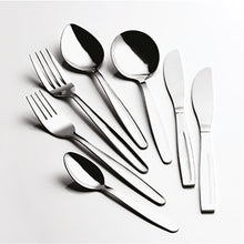 Load image into Gallery viewer, Economy Cutlery Collection - 13/0 Stainless Steel Cutlery
