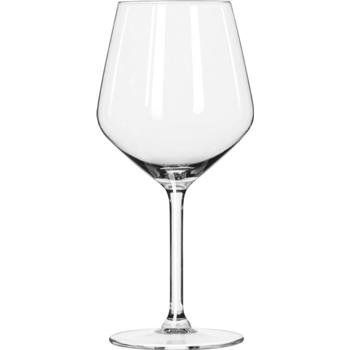 Quadro by Borgonovo, Wine Glass 420