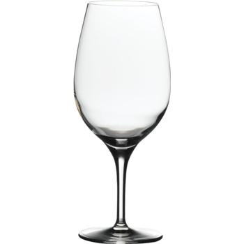 Banquet by Stölzle, Red Wine Glass