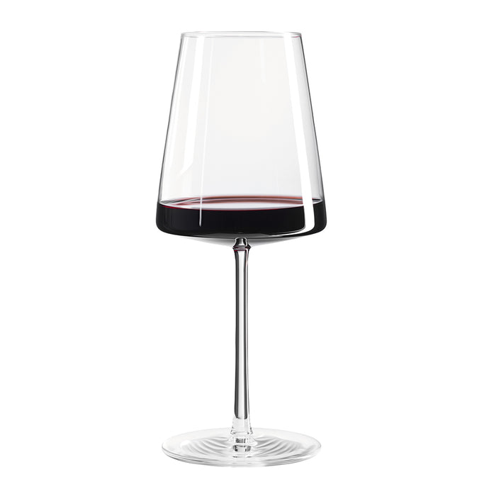 Power by Stölzle, Red Wine Glass