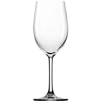 Classic by Stölzle, Red Wine Glass