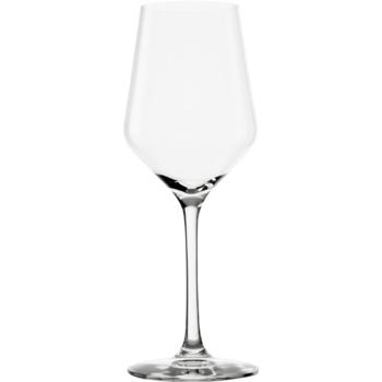Revolution by Stölzle, Classic Wine Glass