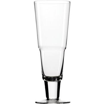 Speciality by Stölzle, Salsa Cocktail Glass