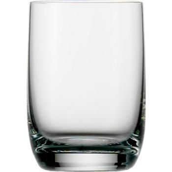 Weinland by Stölzle, Shot Glass