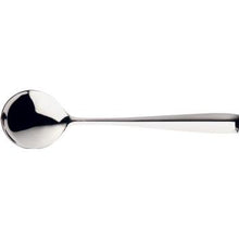 Load image into Gallery viewer, Autograph Collection - 18/0 Stainless Steel Cutlery - Soup Spoon
