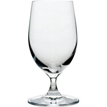 Speciality by Stölzle, Stemmed Water Glass