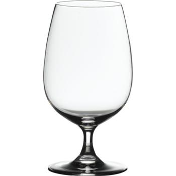 Banquet by Stölzle, Stemmed Water Glass