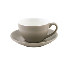 Load image into Gallery viewer, Bevande. Stone Saucer for Intorno Coffee / Tea Cup
