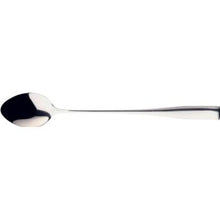 Load image into Gallery viewer, Autograph Collection - 18/0 Stainless Steel Cutlery - Sundae Spoon
