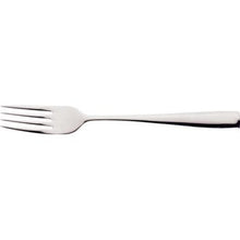 Load image into Gallery viewer, Autograph Collection - 18/0 Stainless Steel Cutlery - Dessert Fork
