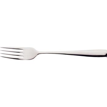 Autograph Collection - 18/0 Stainless Steel Cutlery - Dessert Fork