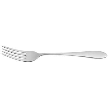 Virtue Collection - 18/10 Stainless Steel Cutlery - Table Fork