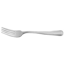 Load image into Gallery viewer, Opal Collection - 18/10 Stainless Steel Cutlery - Table Forks
