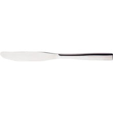 Load image into Gallery viewer, Autograph Collection - 18/0 Stainless Steel Cutlery - Table Knife
