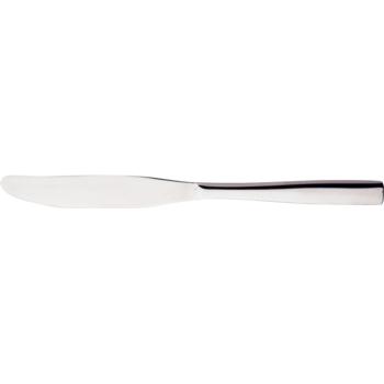 Autograph Collection - 18/0 Stainless Steel Cutlery - Table Knife