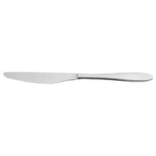Load image into Gallery viewer, Virtue Collection - 18/10 Stainless Steel Cutlery - Table Knife
