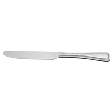 Load image into Gallery viewer, Opal Collection - 18/10 Stainless Steel Cutlery - Table Knife
