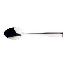 Load image into Gallery viewer, Autograph Collection - 18/0 Stainless Steel Cutlery - Table Spoon
