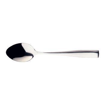 Autograph Collection - 18/0 Stainless Steel Cutlery - Table Spoon