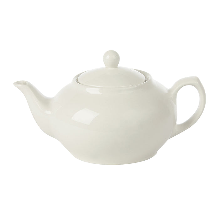 Imperial Fine China. Tea Pot, 17.5oz
