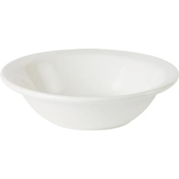 Australian Fine China. Standard Oatmeal Bowl
