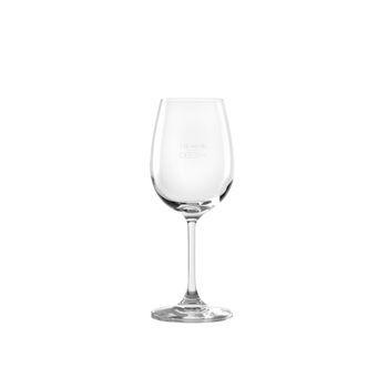 Weinland by Stölzle, Wine Glass Lined at 175ml