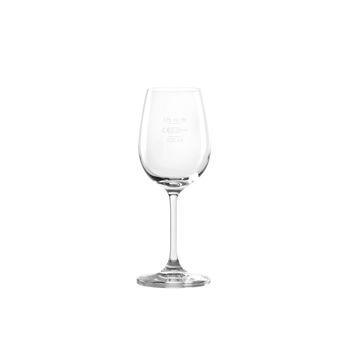 Weinland by Stölzle, Wine Glass Double Lined at 125ml / 175ml