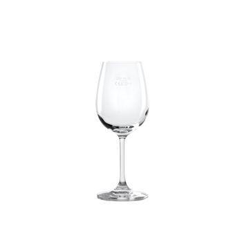 Weinland by Stölzle, Wine Glass Lined at 250ml