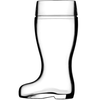 Speciality by Stölzle, Small Wellington Boot Glass