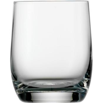 Weinland by Stölzle, Small Whisky Glass