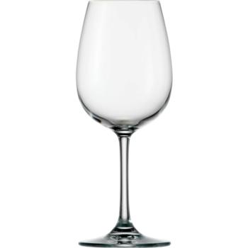 Weinland by Stölzle, White Wine Glass