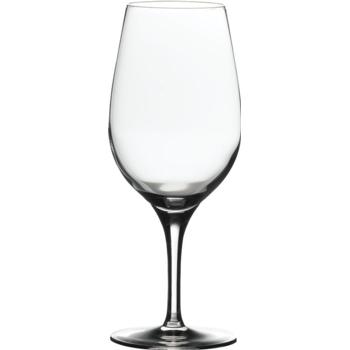 Banquet by Stölzle, White Wine Glass