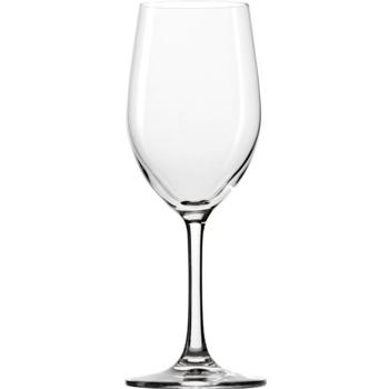 Classic by Stölzle, White Wine Glass