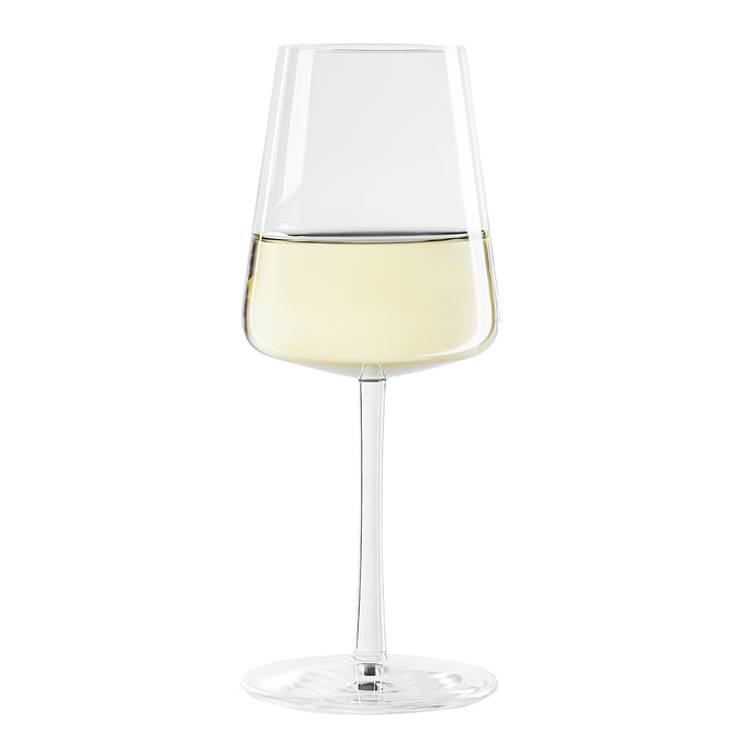 Power by Stölzle, White Wine Glass