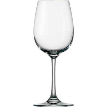 Weinland by Stölzle, Small White Wine Glass